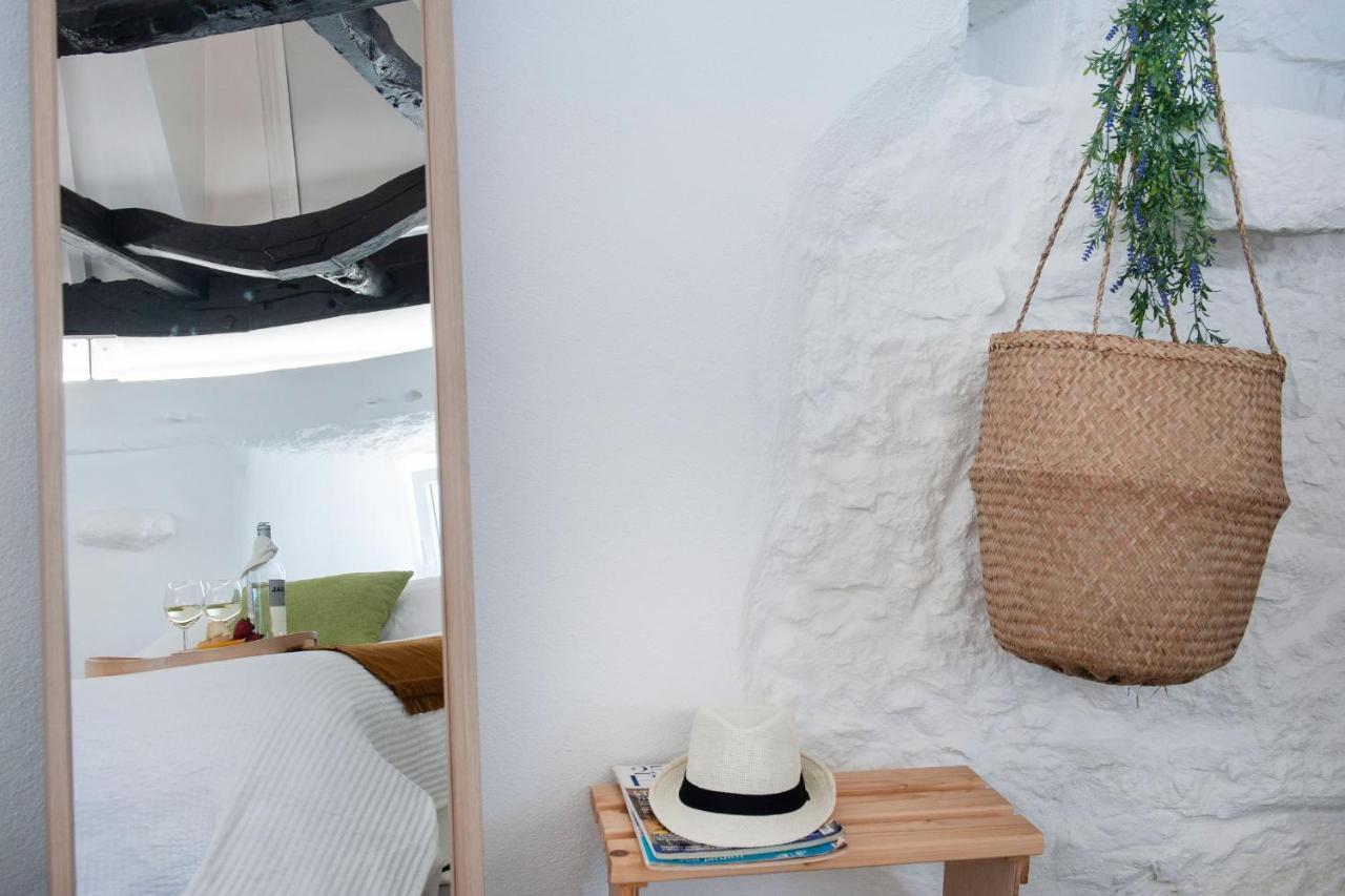 Bee Moinho Apartment Sobral da Abelheira ภายนอก รูปภาพ